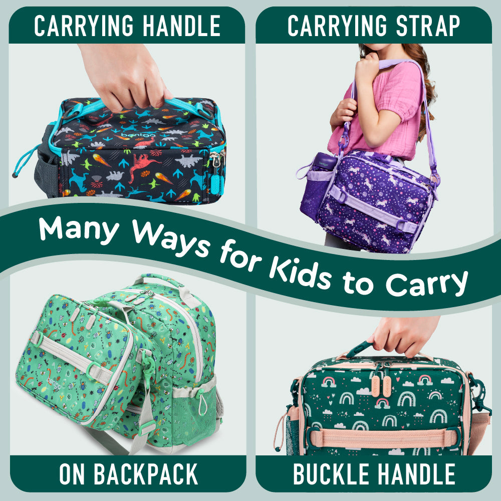 bentgo-kids-prints-lunch-bag-p2 BGPTBAG-CNS_04.jpg