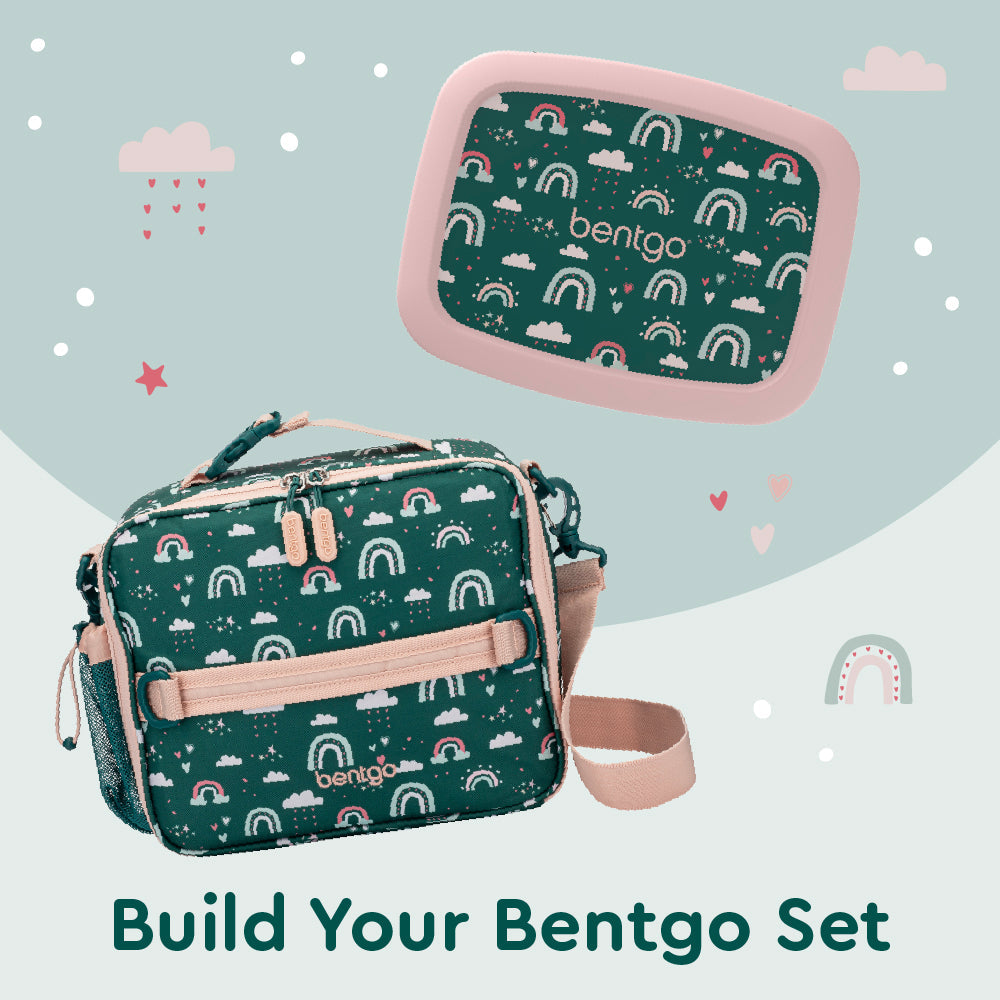 bentgo-kids-prints-lunch-bag-p2 BGPTBAG-CNS_06.jpg
