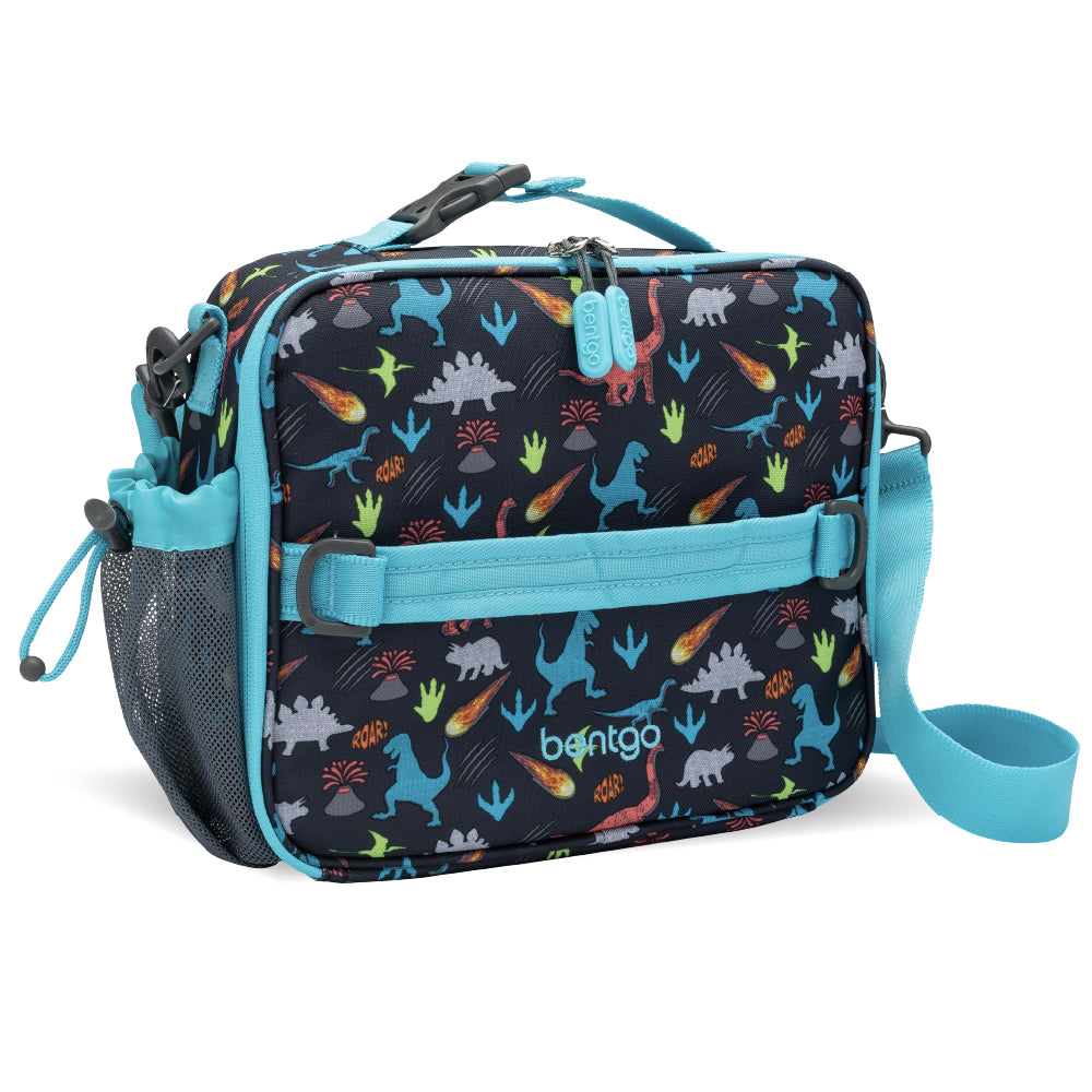 bentgo-kids-prints-lunch-bag-p2 BGPTBAG-DNO_01.jpg
