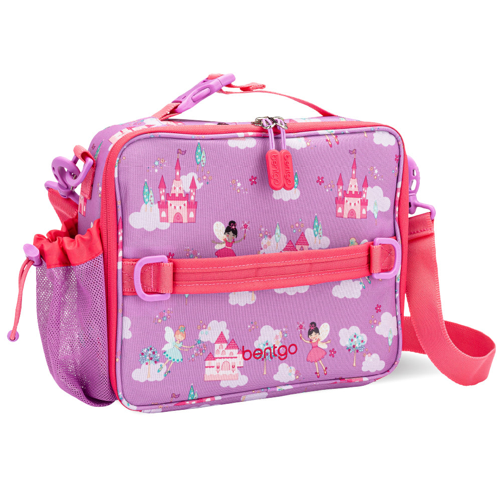 bentgo-kids-prints-lunch-bag-p2 BGPTBAG-FRY_01.jpg