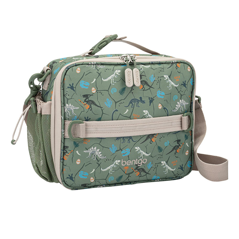 bentgo-kids-prints-lunch-bag-p2 BGPTBAG-FSL.jpg
