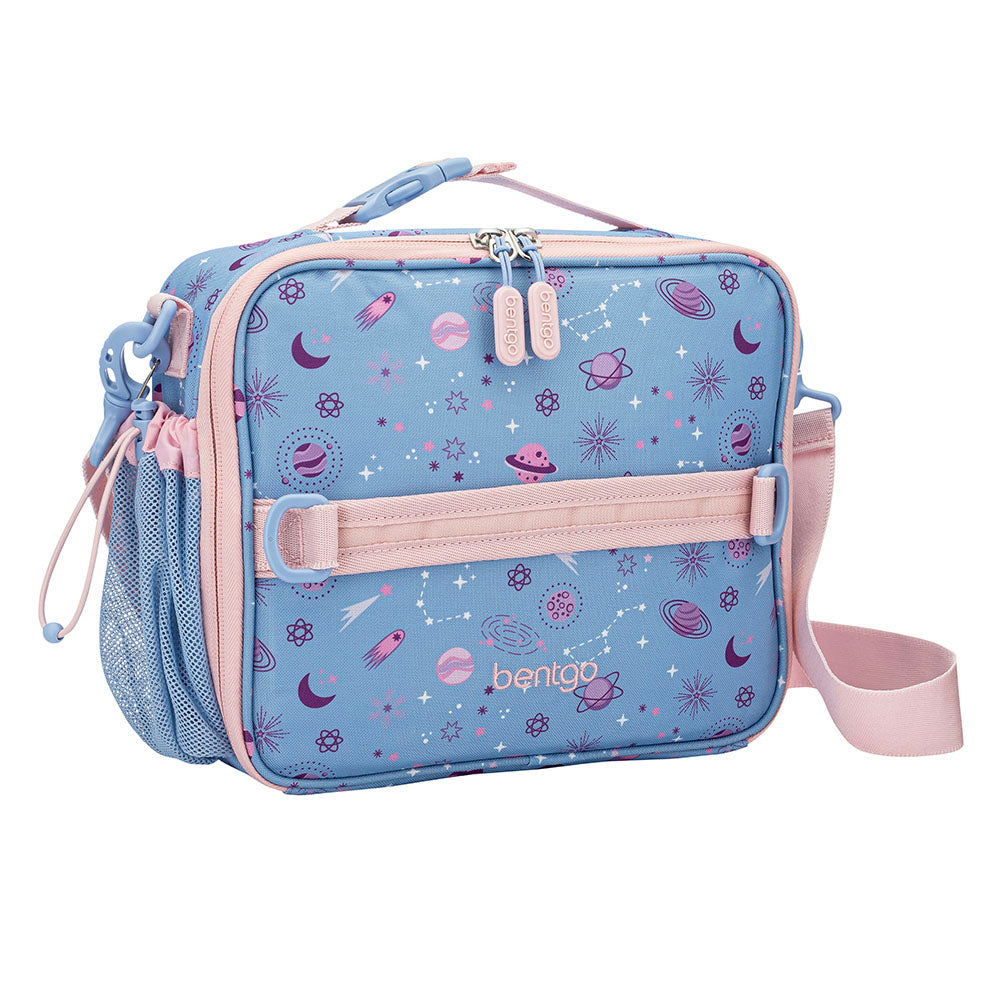 bentgo-kids-prints-lunch-bag-p2 BGPTBAG-GLX.jpg