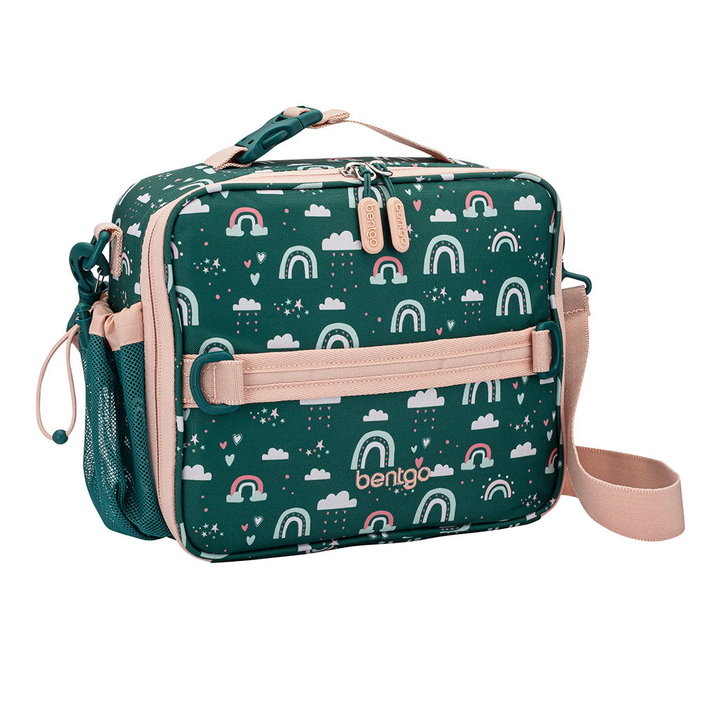 bentgo-kids-prints-lunch-bag-p2 BGPTBAG-GRB.jpg