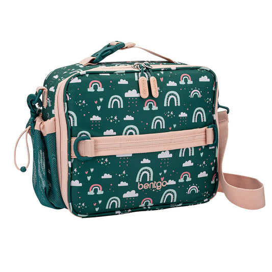 bentgo-kids-prints-lunch-bag-p2 BGPTBAG-GRB.jpg