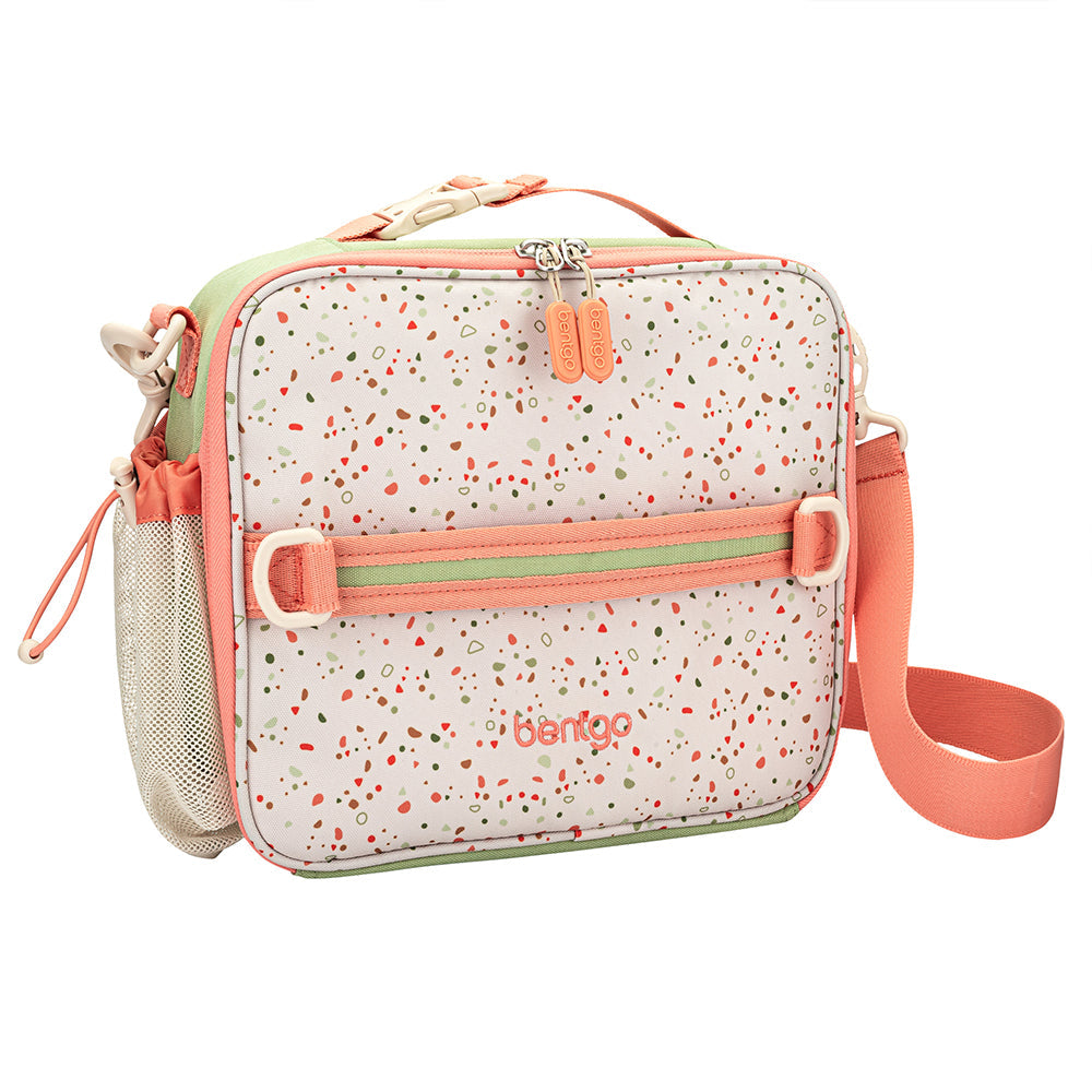 bentgo-kids-whimsy-and-wonder-prints-lunch-bag-f0 BGPTBAG-GSP.jpg
