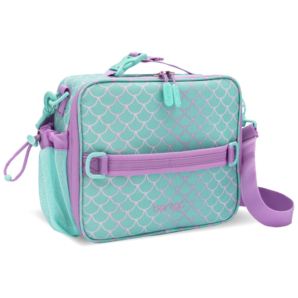 bentgo-kids-prints-lunch-bag-p2 BGPTBAG-MMD_01.jpg