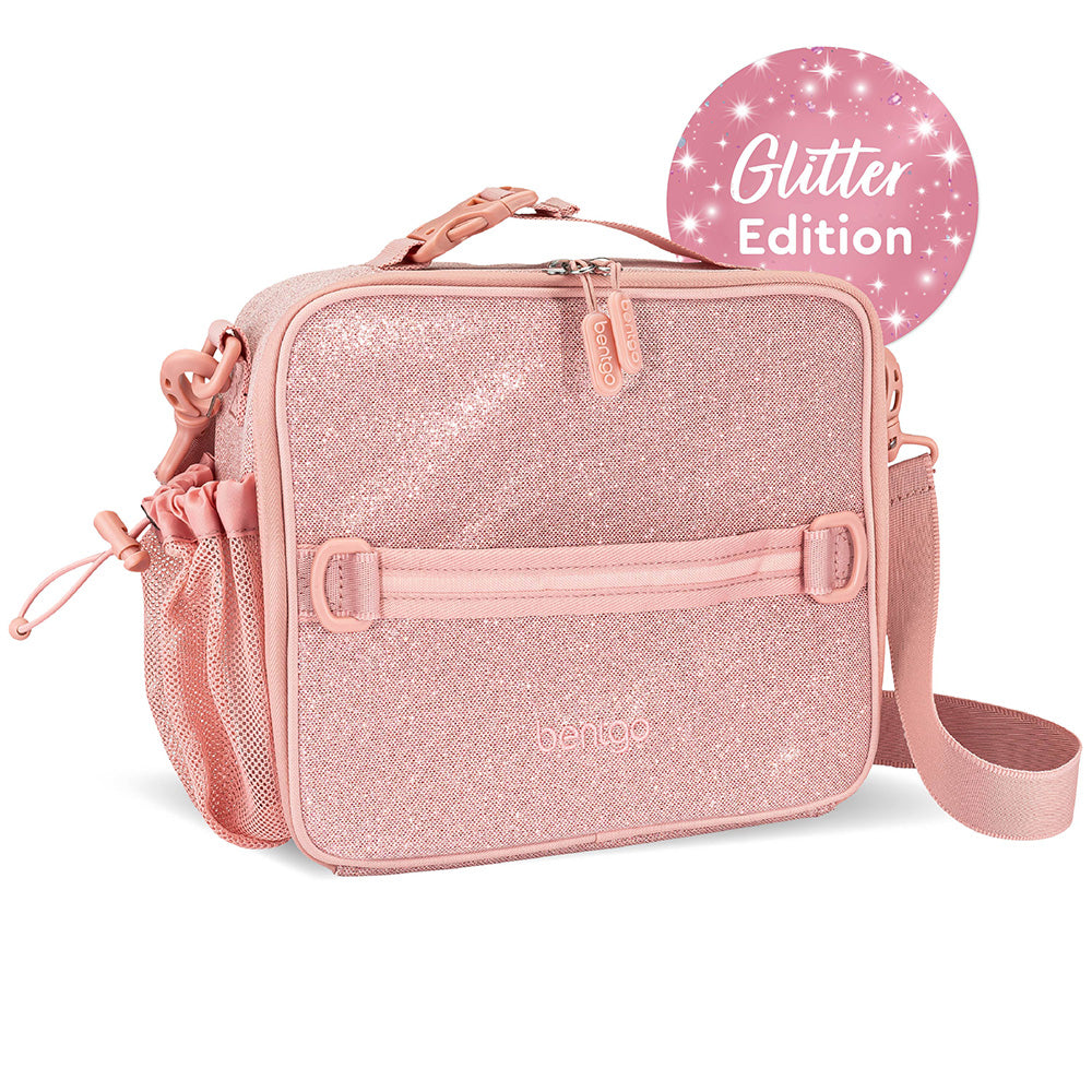 bentgo-kids-lunch-bag-t6 BGPTBAG-PPGL_01_alt.jpg