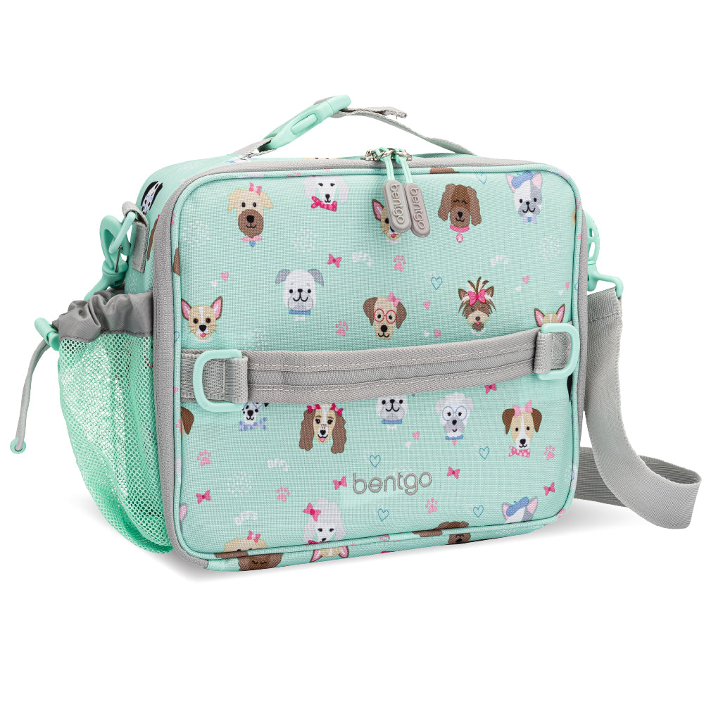 bentgo-kids-prints-lunch-bag-p2 BGPTBAG-PPY_01.jpg