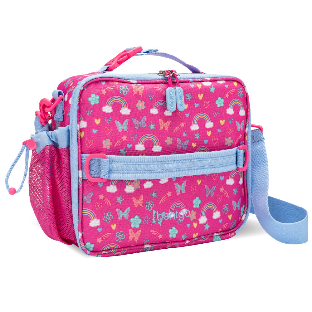 bentgo-kids-prints-lunch-bag-p2 BGPTBAG-RBO_01.jpg