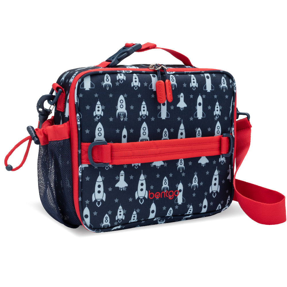 bentgo-kids-prints-lunch-bag-p2 BGPTBAG-RKT_01.jpg