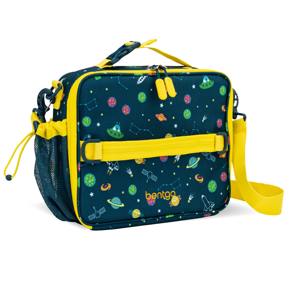 bentgo-kids-prints-lunch-bag-p2 BGPTBAG-SAC_01.jpg