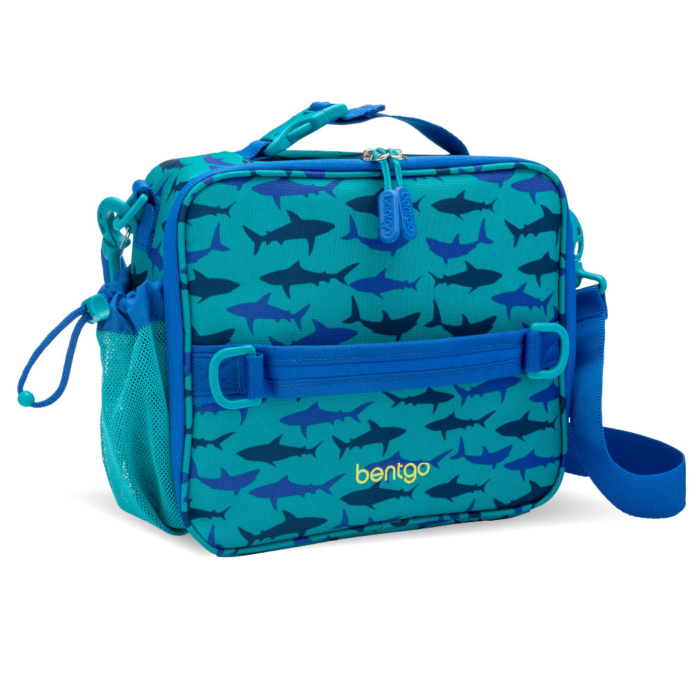 bentgo-kids-prints-lunch-bag-p2 BGPTBAG-SHK_01.jpg
