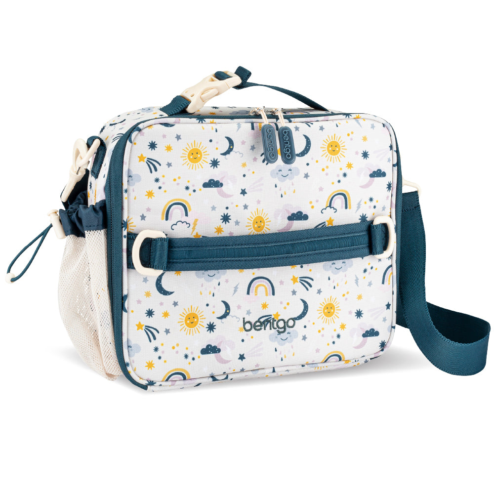 bentgo-kids-prints-lunch-bag-p2 BGPTBAG-SKY_01.jpg