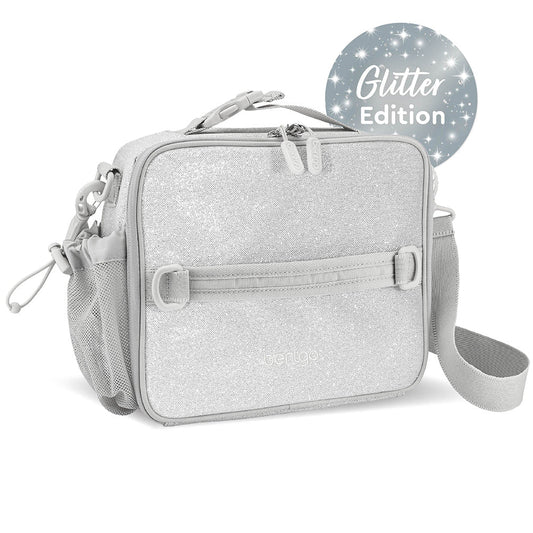 bentgo-kids-lunch-bag-t6 BGPTBAG-SLGL_01_alt.jpg