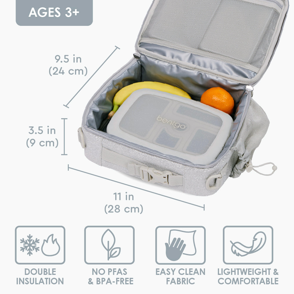 bentgo-kids-lunch-bag-t6 BGPTBAG-SLGL_03.jpg