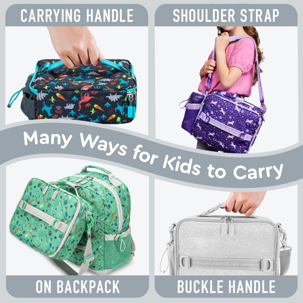 bentgo-kids-lunch-bag-t6 BGPTBAG-SLGL_04.jpg