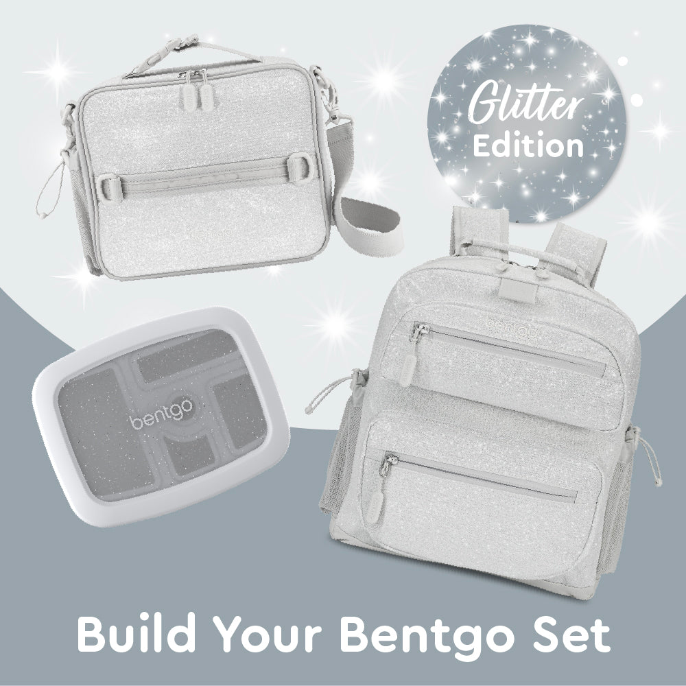 bentgo-kids-lunch-bag-t6 BGPTBAG-SLGL_06.jpg