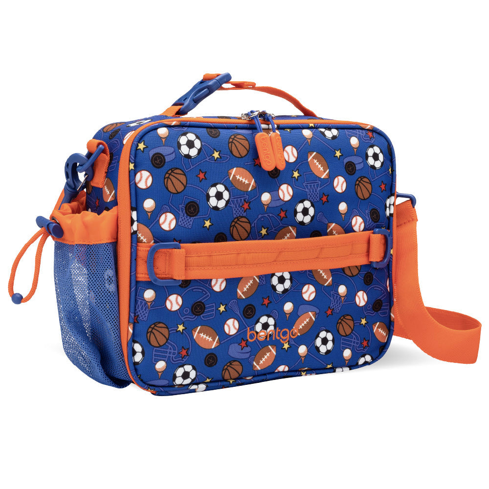 bentgo-kids-prints-lunch-bag-p2 BGPTBAG-SPO_01.jpg