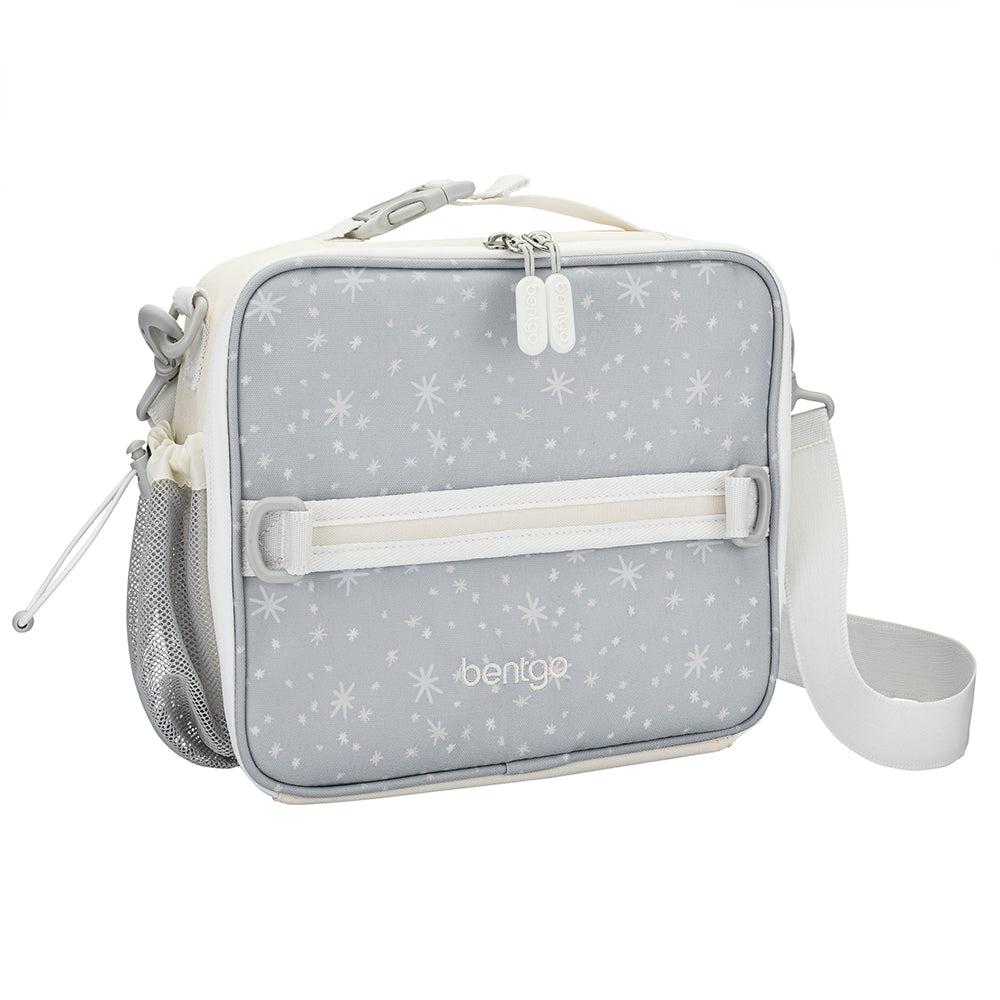 bentgo-kids-whimsy-and-wonder-prints-lunch-bag-f0 BGPTBAG-STR.jpg