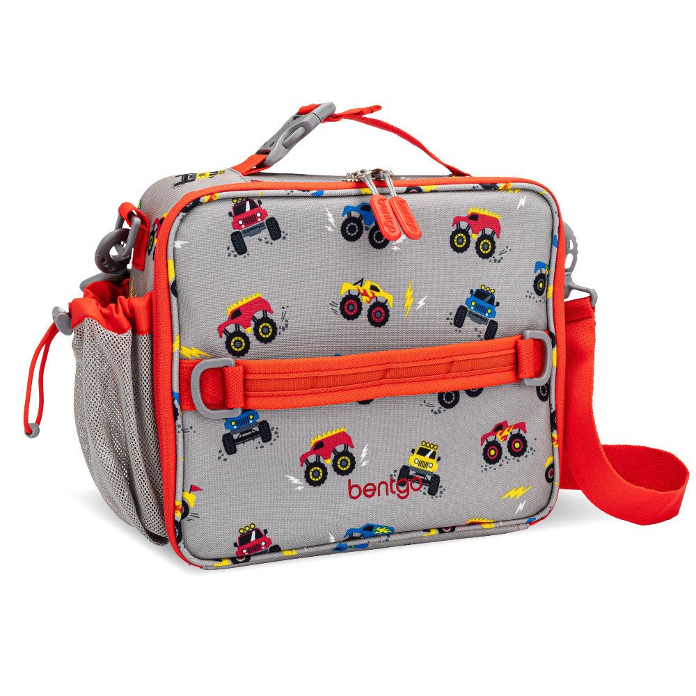 bentgo-kids-prints-lunch-bag-p2 BGPTBAG-TKS_01.jpg