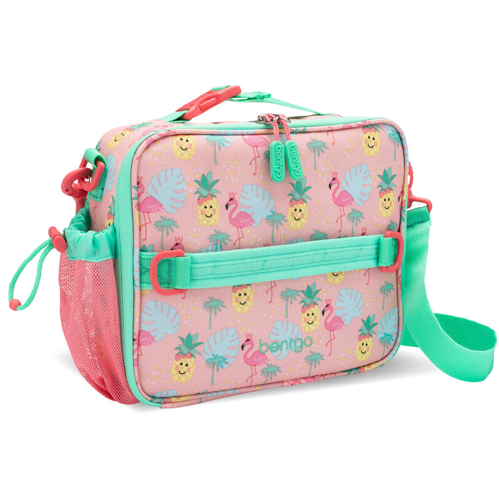 bentgo-kids-prints-lunch-bag-p2 BGPTBAG-TRO_01.jpg
