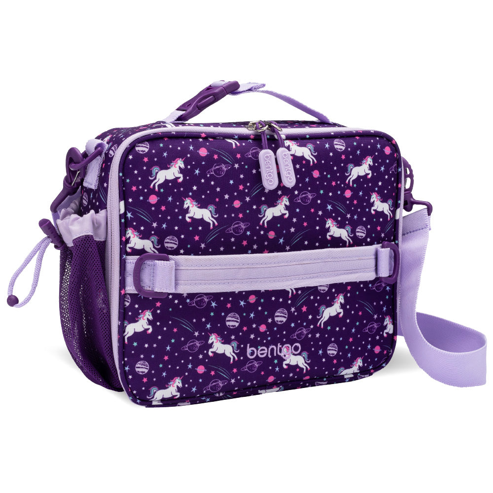 bentgo-kids-prints-lunch-bag-p2 BGPTBAG-UNI_01.jpg