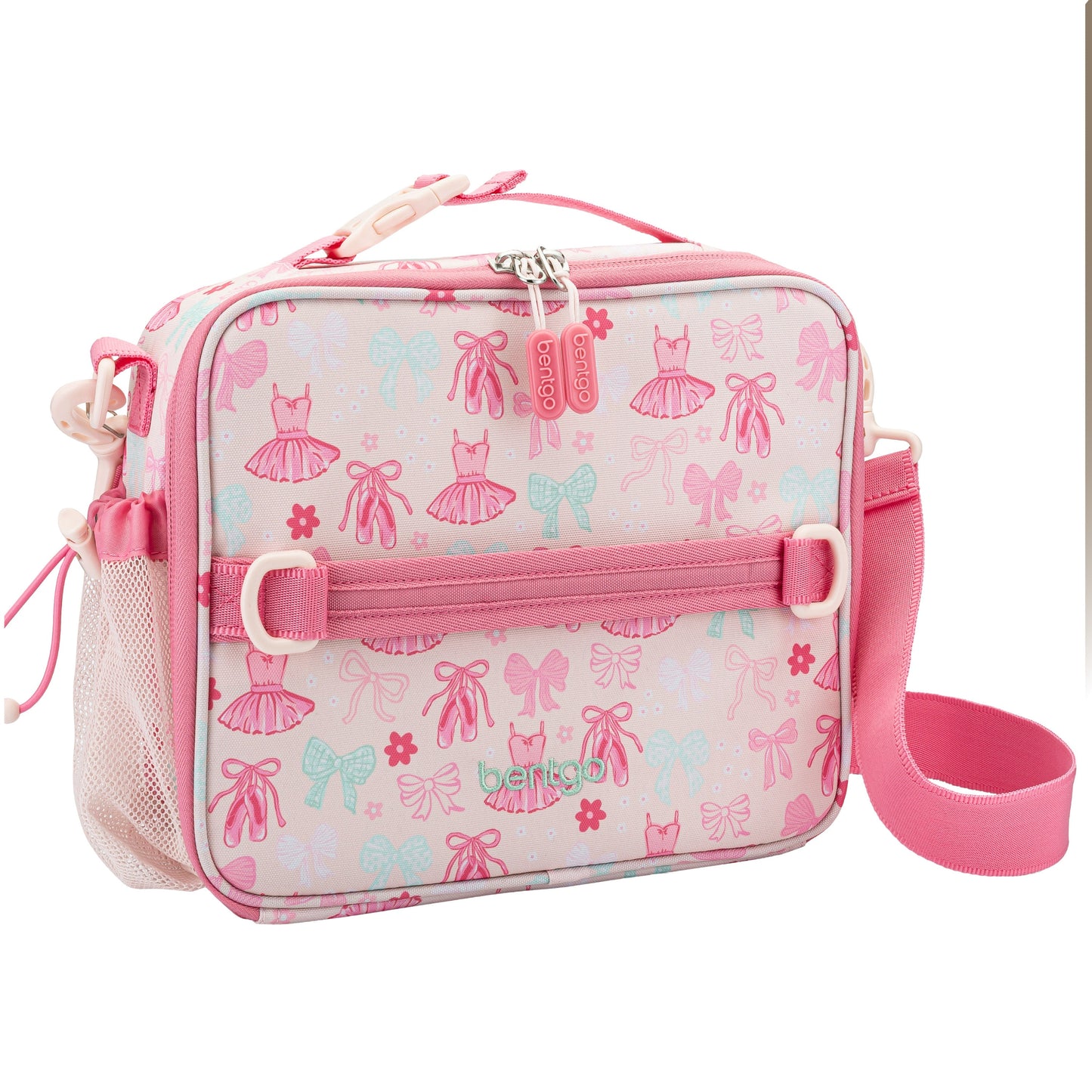 bentgo-kids-prints-lunch-bag-p2 BGPTBAG_BAL-01.jpg