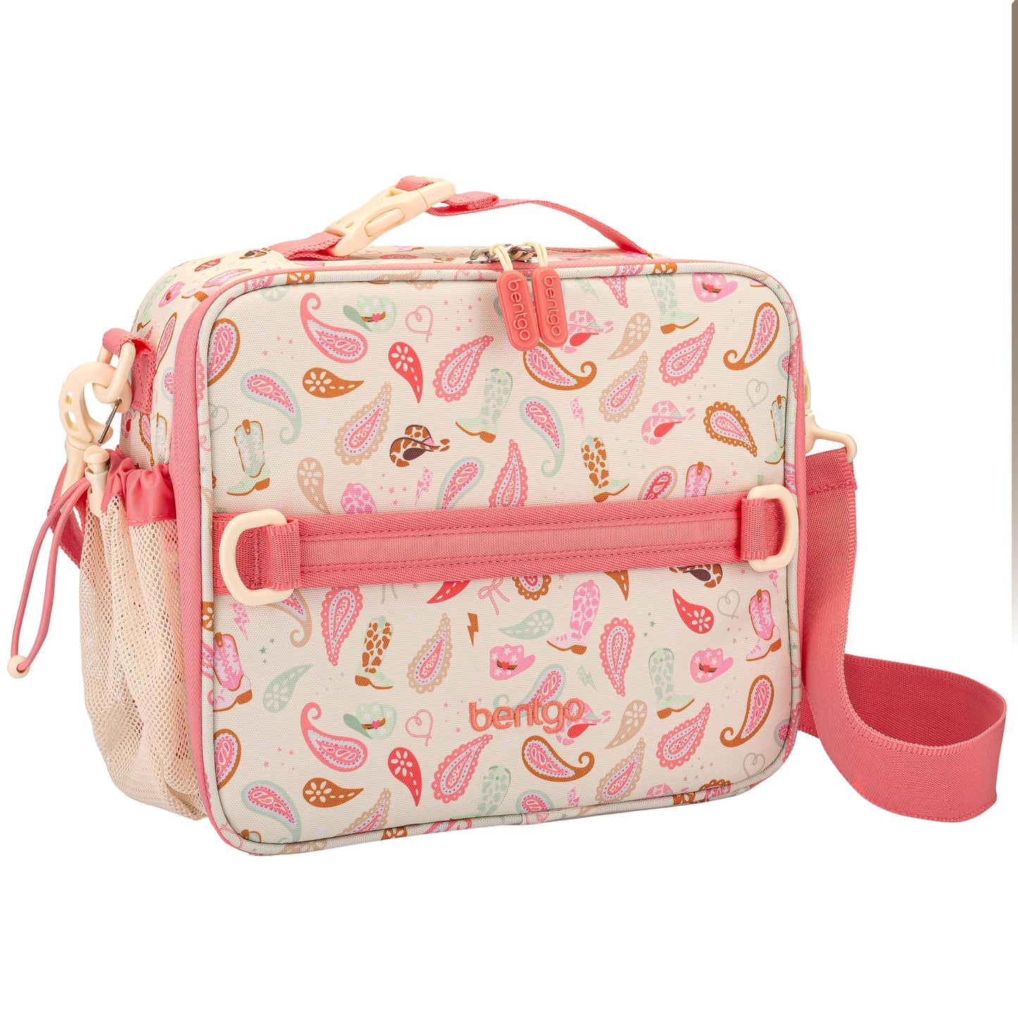 bentgo-kids-prints-lunch-bag-p2 BGPTBAG_COW-01.jpg