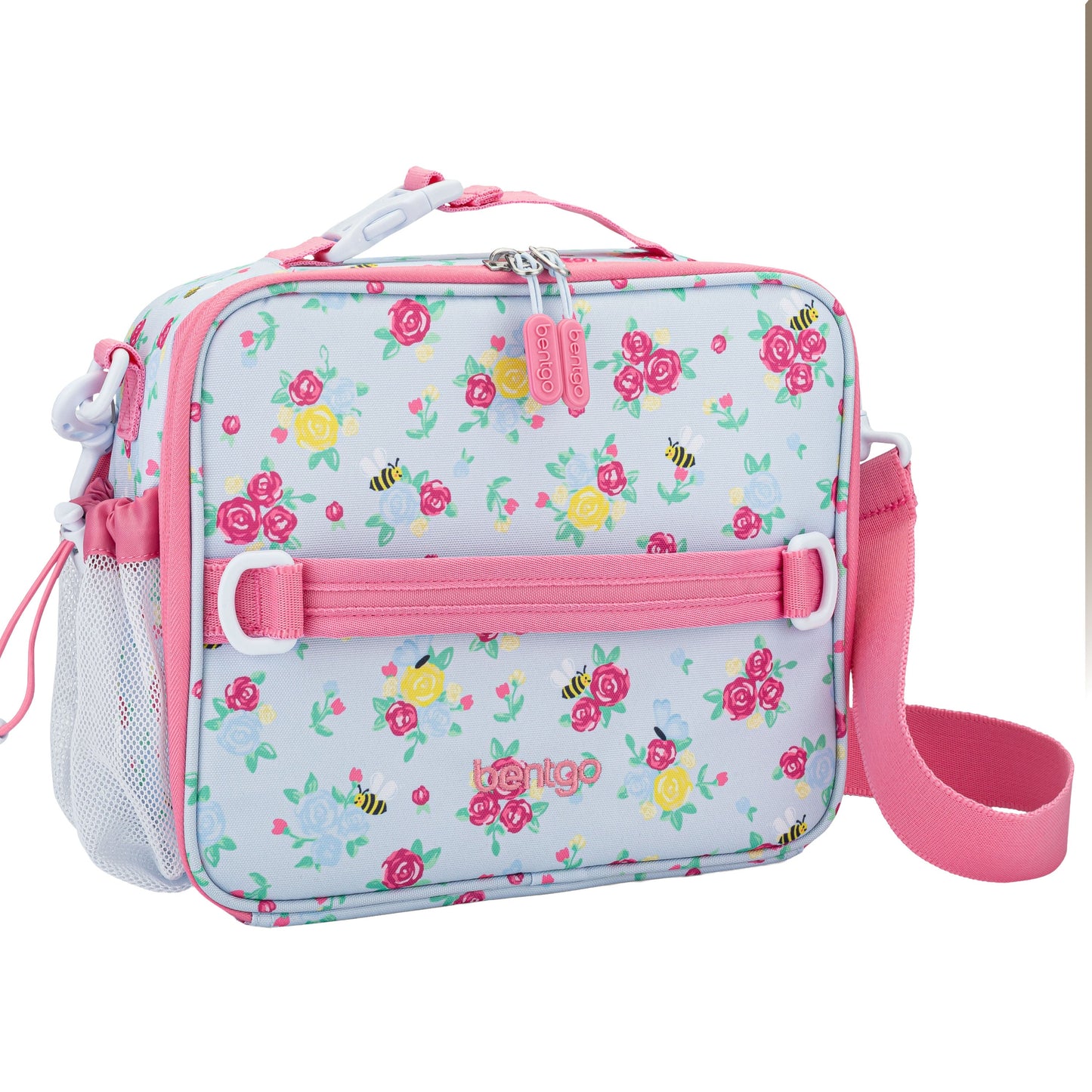 bentgo-kids-prints-lunch-bag-p2 BGPTBAG_FRL-01.jpg