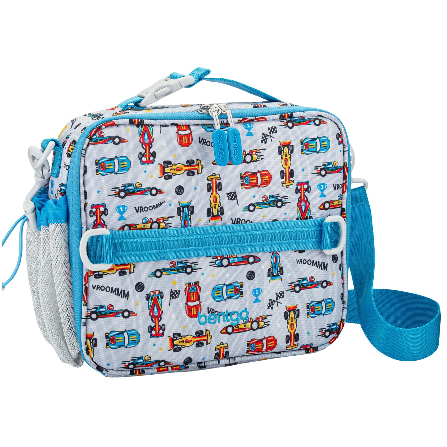 bentgo-kids-prints-lunch-bag-p2 BGPTBAG_RAC-01.jpg