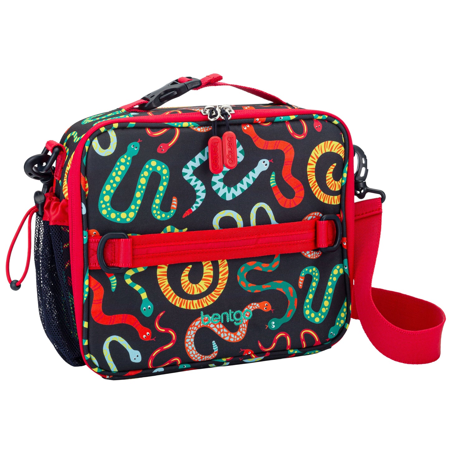 bentgo-kids-prints-lunch-bag-p2 BGPTBAG_SKS-01.jpg