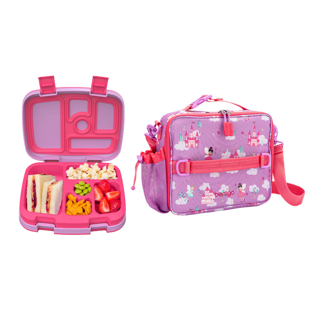 bentgo-kids-prints-lunch-box-and-lunch-bag-k5 BGPTBDL1-FRY-1.jpg