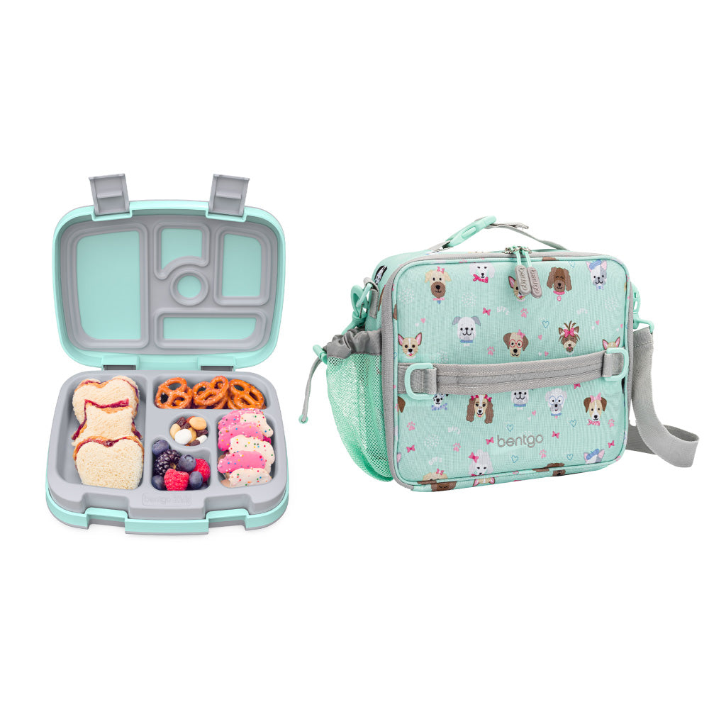 bentgo-kids-prints-lunch-box-and-lunch-bag-k5 BGPTBDL1-PPY-1.jpg