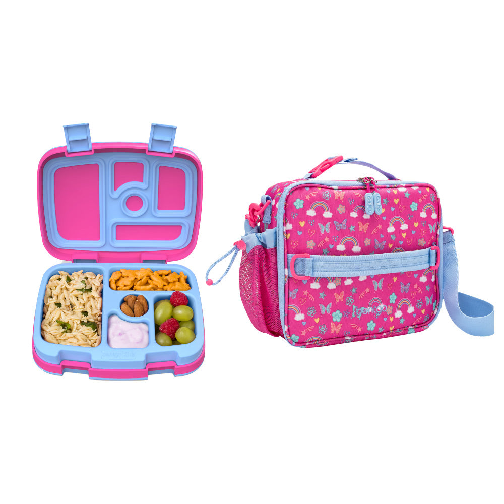bentgo-kids-prints-lunch-box-and-lunch-bag-k5 BGPTBDL1-RBO-1.jpg