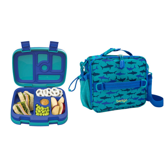 bentgo-kids-prints-lunch-box-and-lunch-bag-k5 BGPTBDL1-SHK-1.jpg