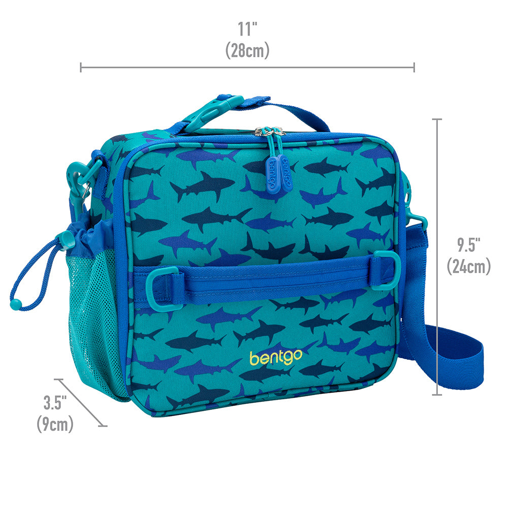bentgo-kids-prints-lunch-box-and-lunch-bag-k5 BGPTBDL1-SHK-10.jpg