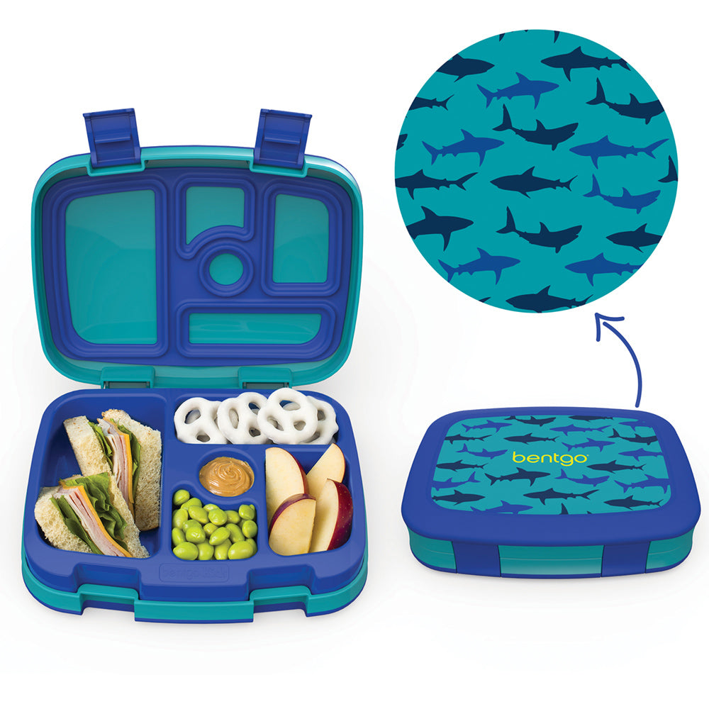 bentgo-kids-prints-lunch-box-and-lunch-bag-k5 BGPTBDL1-SHK-3.jpg