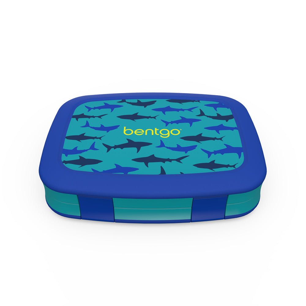 bentgo-kids-prints-lunch-box-and-lunch-bag-k5 BGPTBDL1-SHK-4.jpg