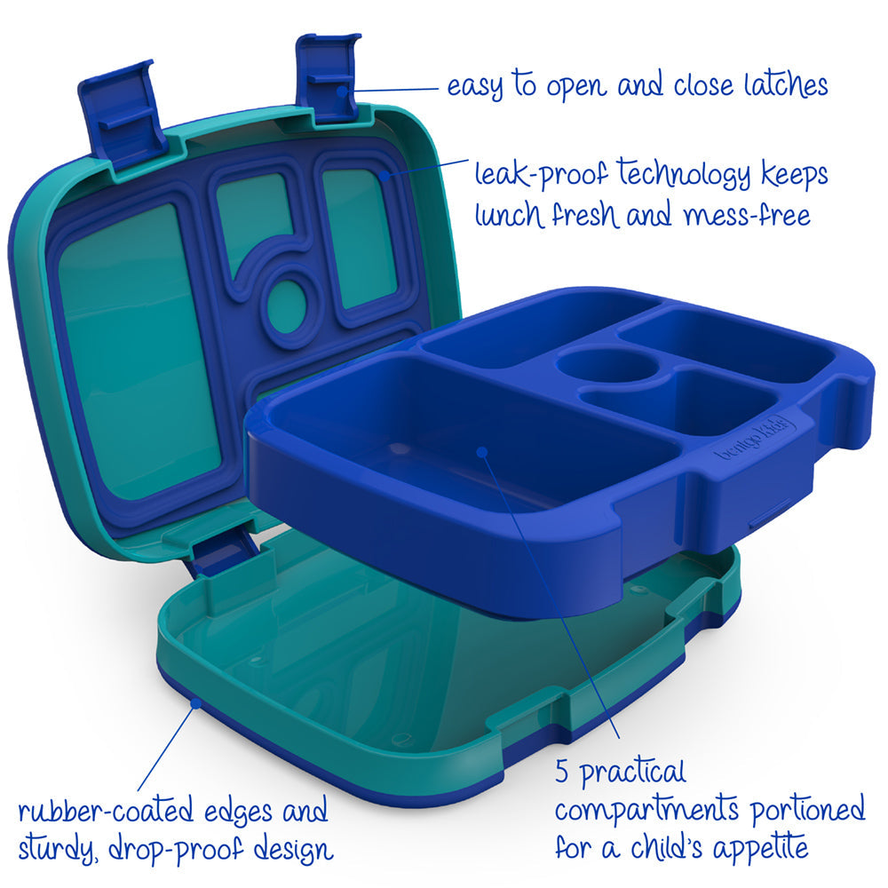 bentgo-kids-prints-lunch-box-and-lunch-bag-k5 BGPTBDL1-SHK-5.jpg