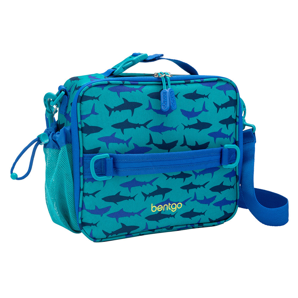 bentgo-kids-prints-lunch-box-and-lunch-bag-k5 BGPTBDL1-SHK-7.jpg