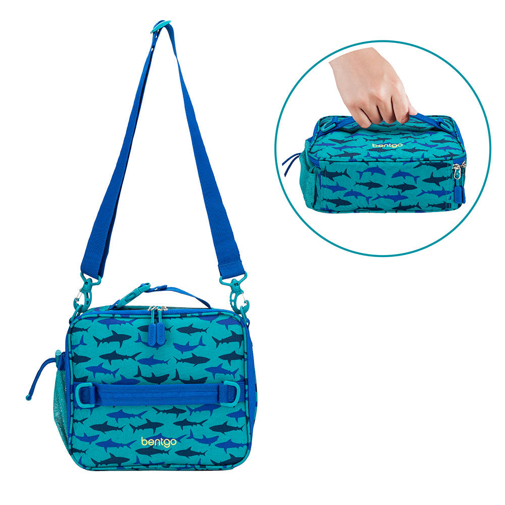 bentgo-kids-prints-lunch-box-and-lunch-bag-k5 BGPTBDL1-SHK-8.jpg