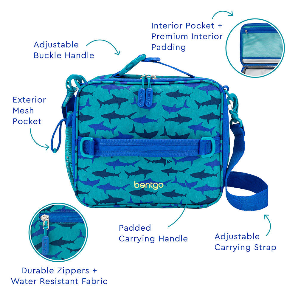 bentgo-kids-prints-lunch-box-and-lunch-bag-k5 BGPTBDL1-SHK-9.jpg