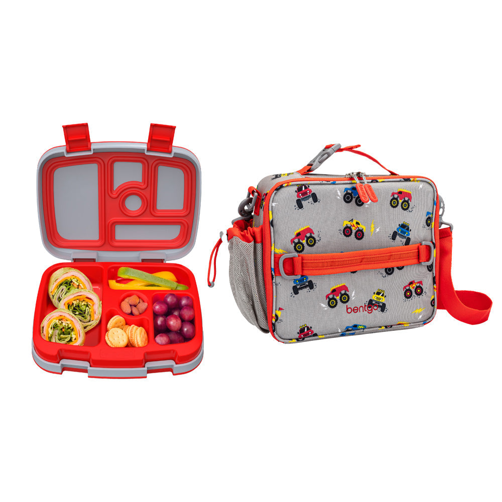 bentgo-kids-prints-lunch-box-and-lunch-bag-k5 BGPTBDL1-TKS-1.jpg