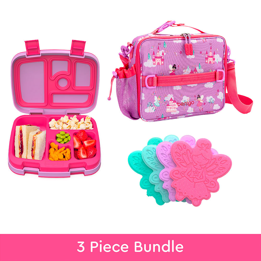 bentgo-kids-prints-lunch-box-lunch-bag-and-ice-packs-x1 BGPTBDL2-FRY_1.jpg
