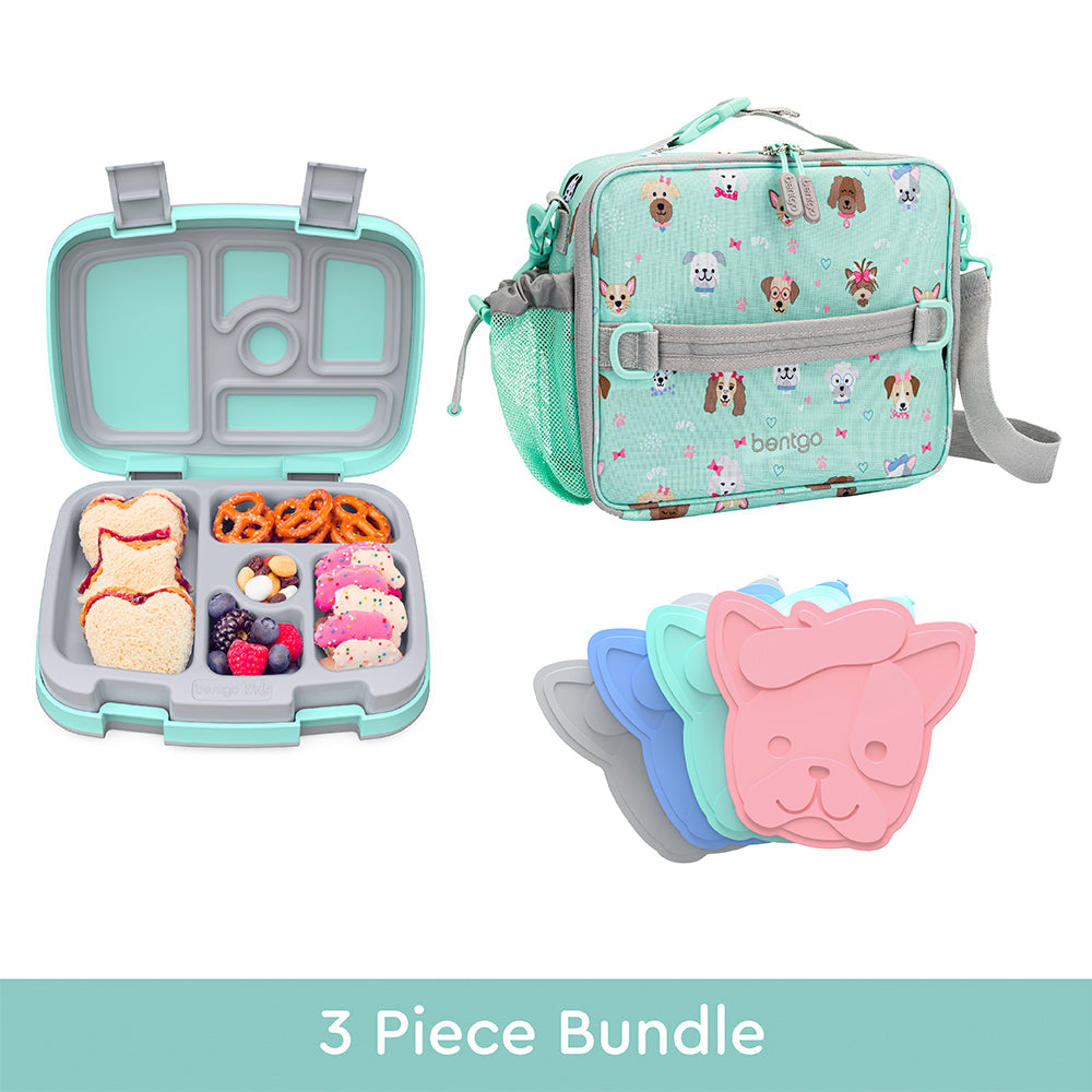 bentgo-kids-prints-lunch-box-lunch-bag-and-ice-packs-x1 BGPTBDL2-PPY_1.jpg