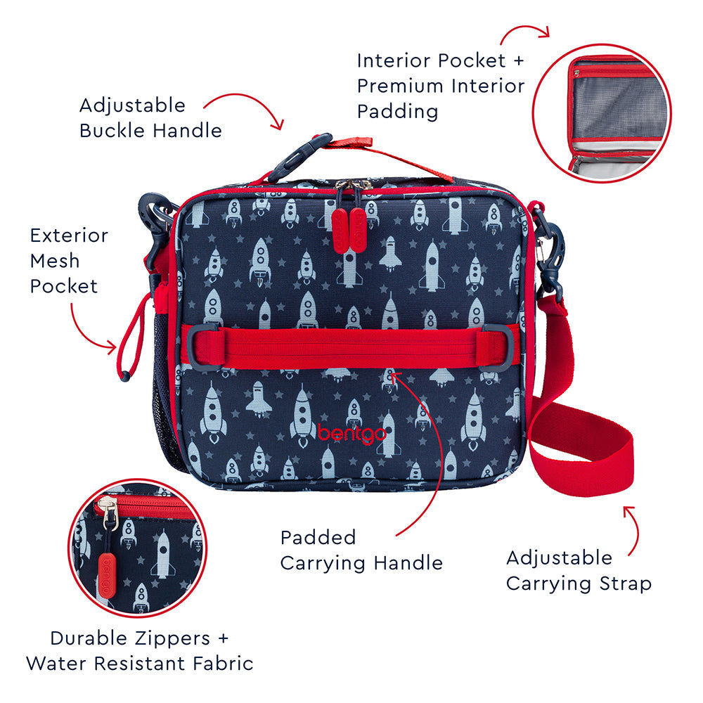 bentgo-kids-prints-lunch-box-lunch-bag-and-ice-packs-x1 BGPTBDL2-RKT-10.jpg