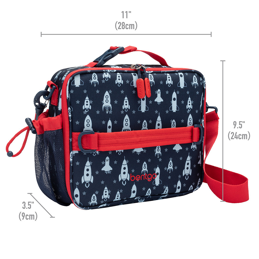bentgo-kids-prints-lunch-box-lunch-bag-and-ice-packs-x1 BGPTBDL2-RKT-11.jpg