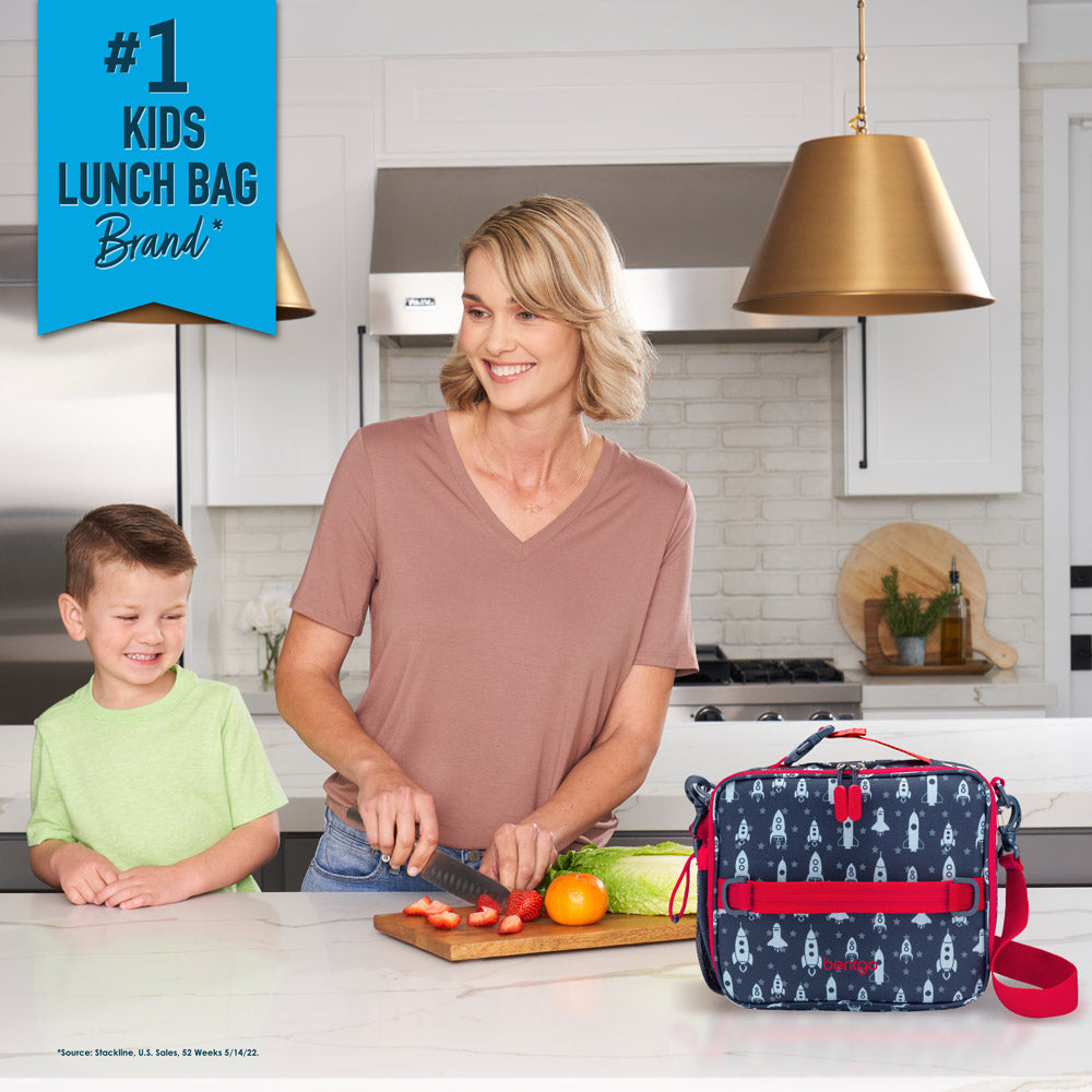 bentgo-kids-prints-lunch-box-lunch-bag-and-ice-packs-x1 BGPTBDL2-RKT-12.jpg