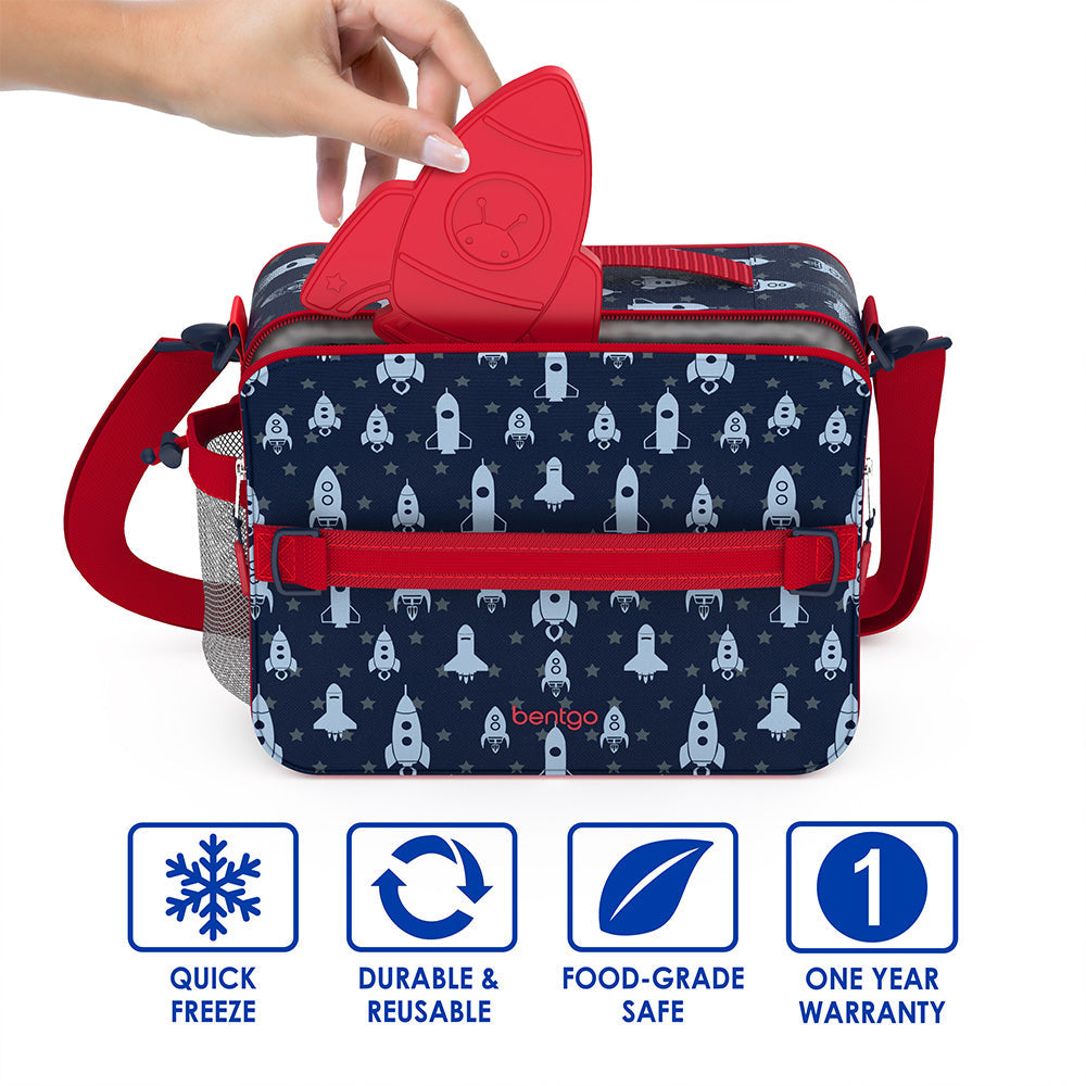 bentgo-kids-prints-lunch-box-lunch-bag-and-ice-packs-x1 BGPTBDL2-RKT-14.jpg