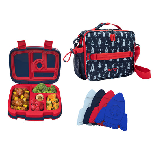 bentgo-kids-prints-lunch-box-lunch-bag-and-ice-packs-x1 BGPTBDL2-RKT-1_9a4ac4dc-c940-485e-9778-faa37ec1acee.jpg